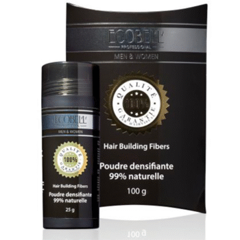 ECOBELL - Densifying Powder New Formula