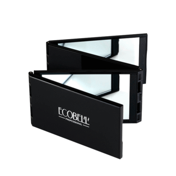 (ancien brouillon) miroir 4 faces ecobell