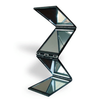 (ancien brouillon) miroir 4 faces ecobell