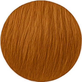 blond foncé hair