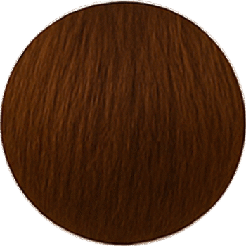 brun clair hair