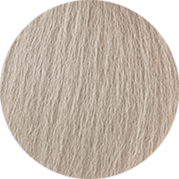 gris clair hair