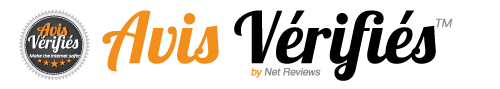 logo full fr