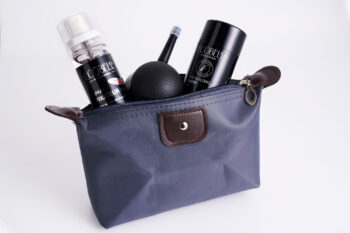 trousse cosmétique hairvisual
