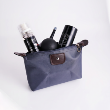 trousse cosmétique hairvisual